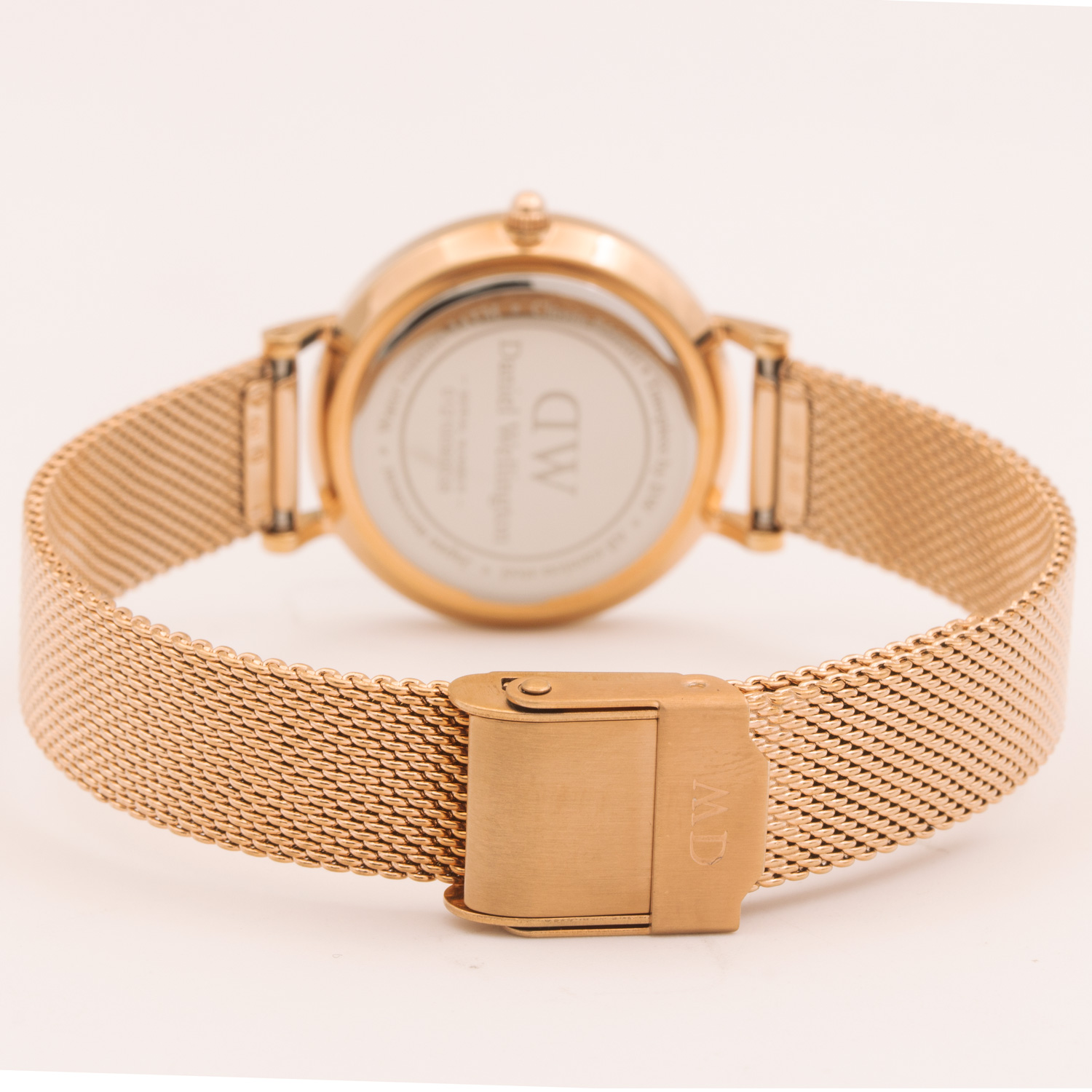 Daniel Wellington DW00100217